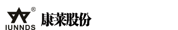乐动体育-乐动（中国）一站式服务官方网站-乐动体育-乐动（中国）一站式服务官方网站